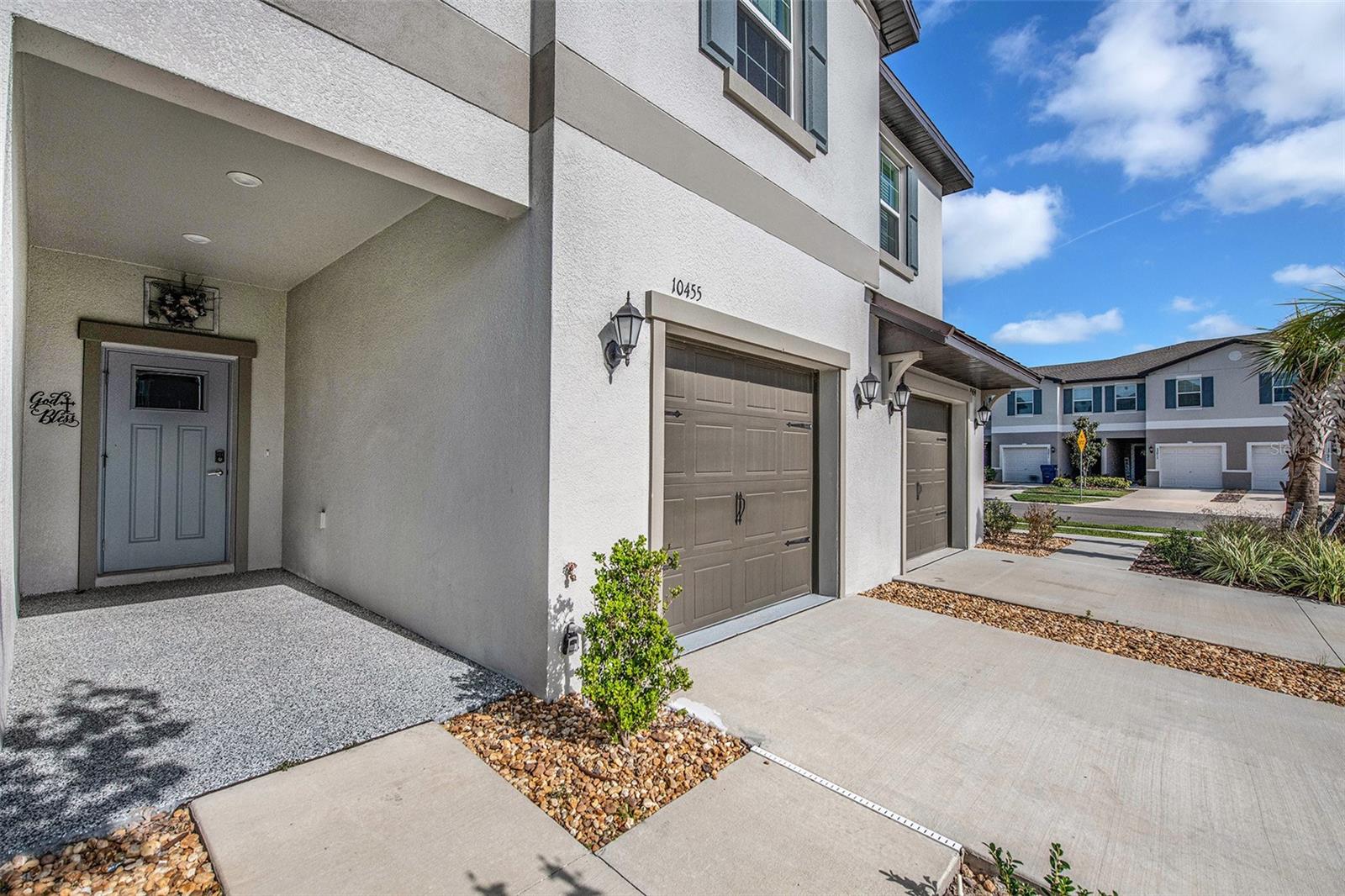 10455 LAVENDER ASTER TRL, SAN ANTONIO, FL, 33576