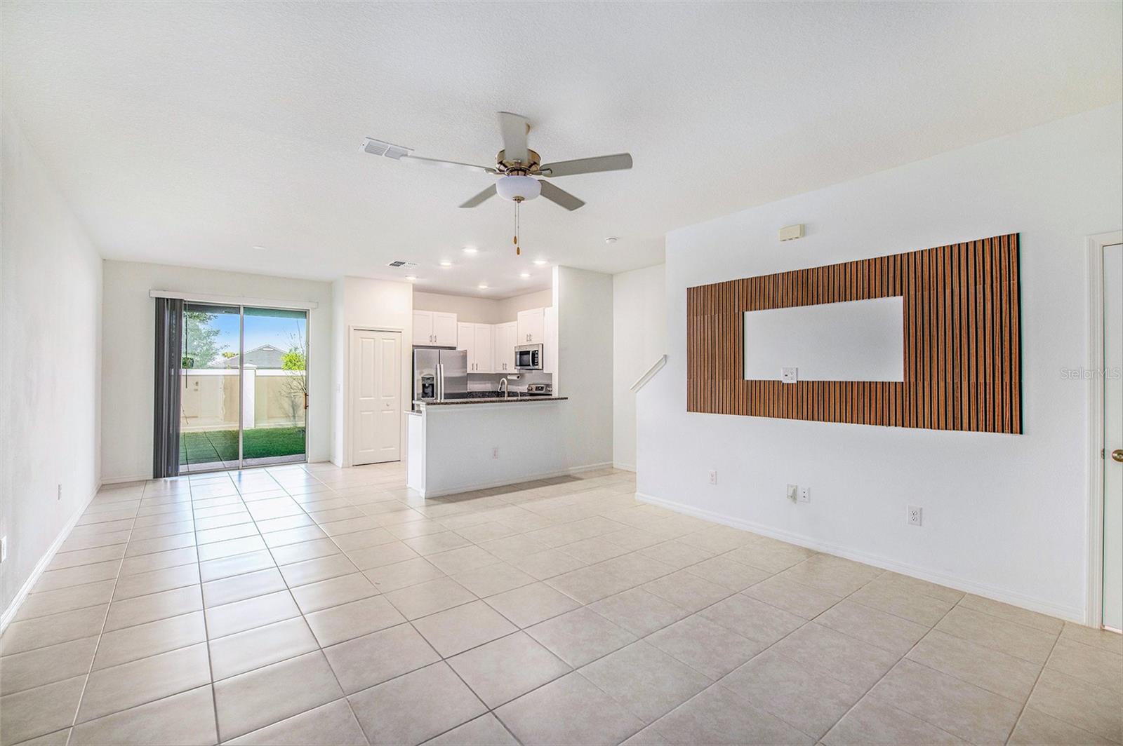 10455 LAVENDER ASTER TRL, SAN ANTONIO, FL, 33576