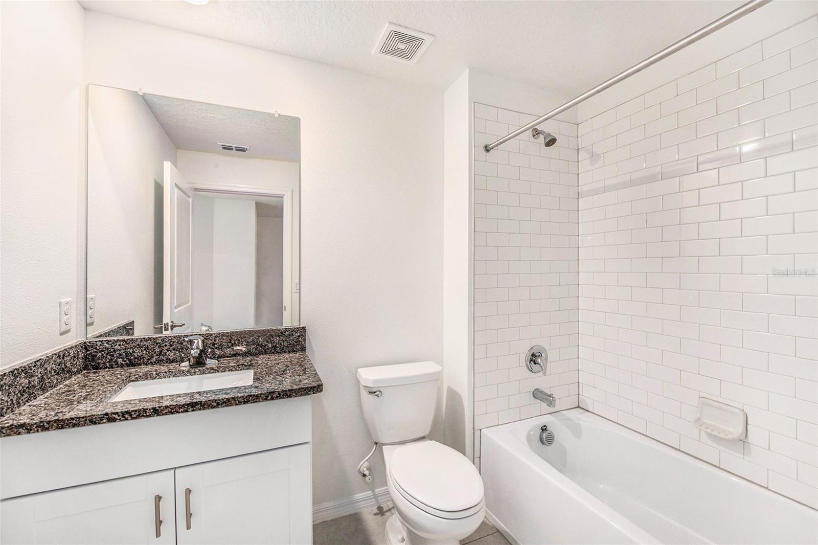10455 LAVENDER ASTER TRL, SAN ANTONIO, FL, 33576