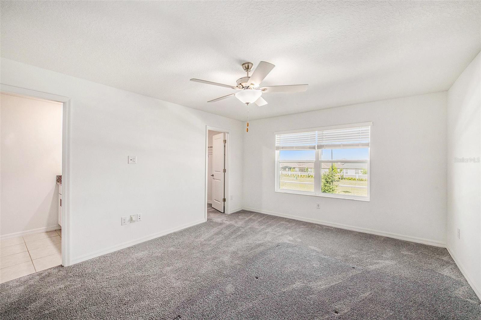 10455 LAVENDER ASTER TRL, SAN ANTONIO, FL, 33576