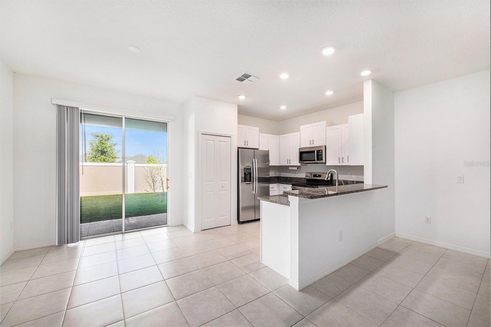 10455 LAVENDER ASTER TRL, SAN ANTONIO, FL, 33576