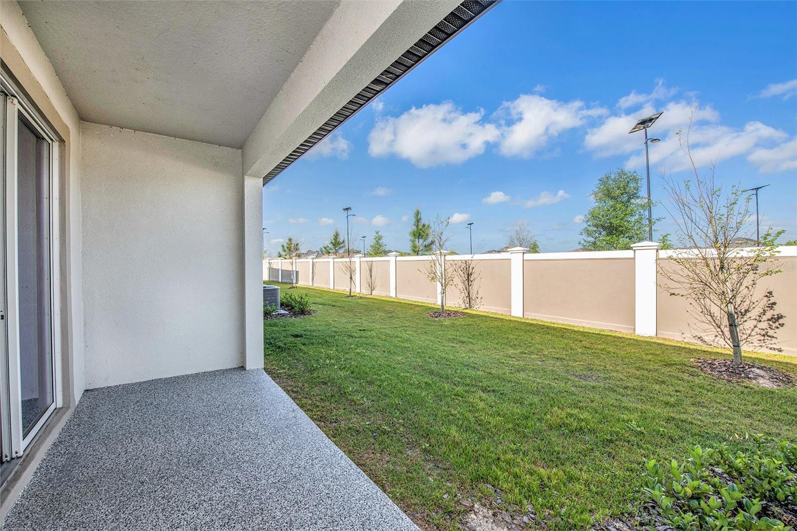 10455 LAVENDER ASTER TRL, SAN ANTONIO, FL, 33576
