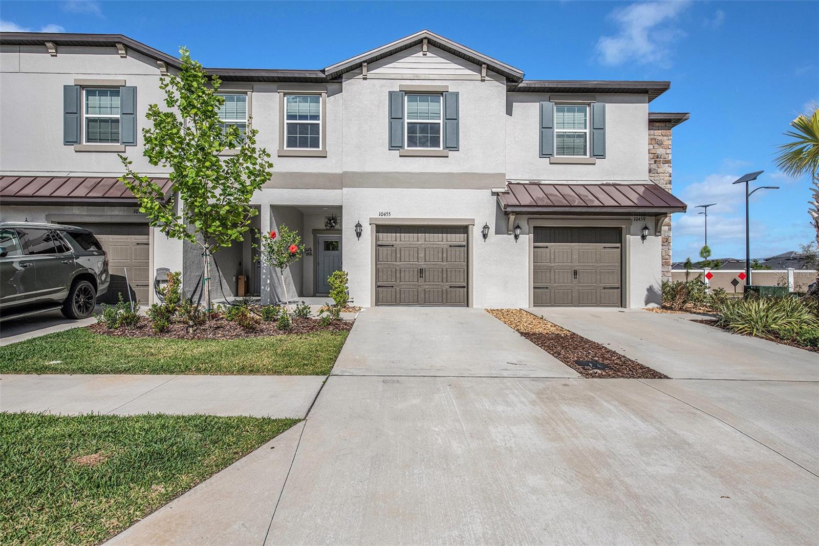 10455 LAVENDER ASTER TRL, SAN ANTONIO, FL, 33576