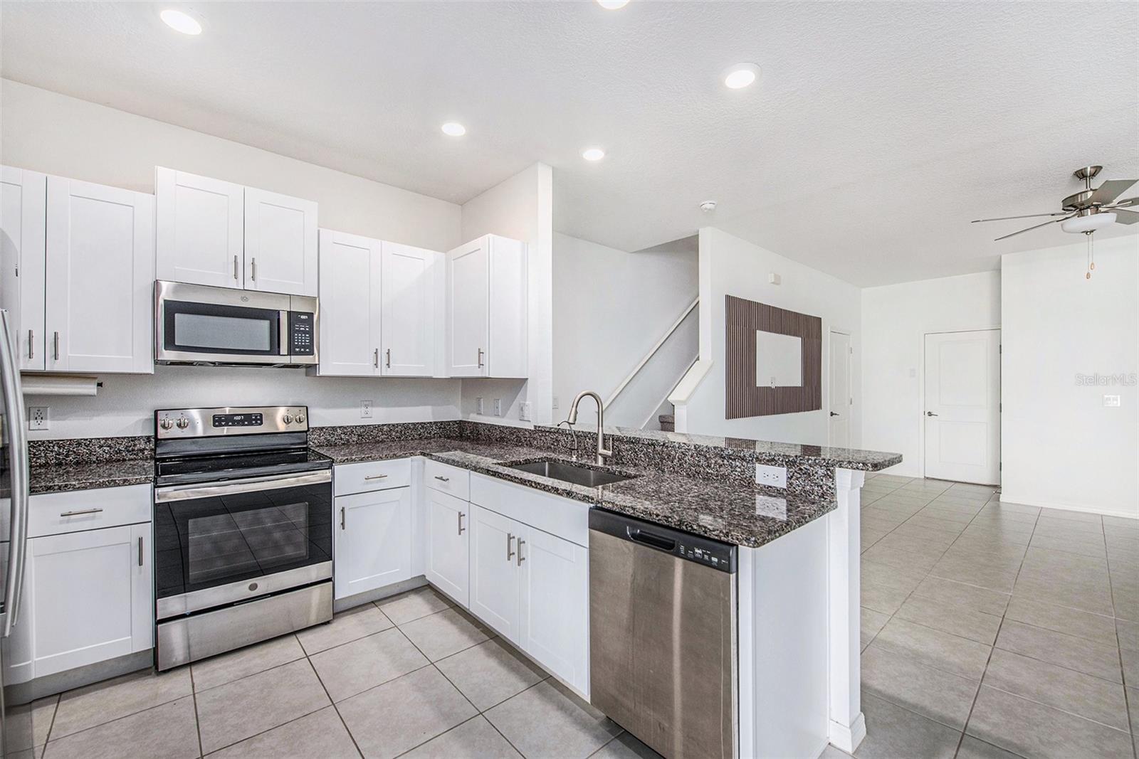 10455 LAVENDER ASTER TRL, SAN ANTONIO, FL, 33576