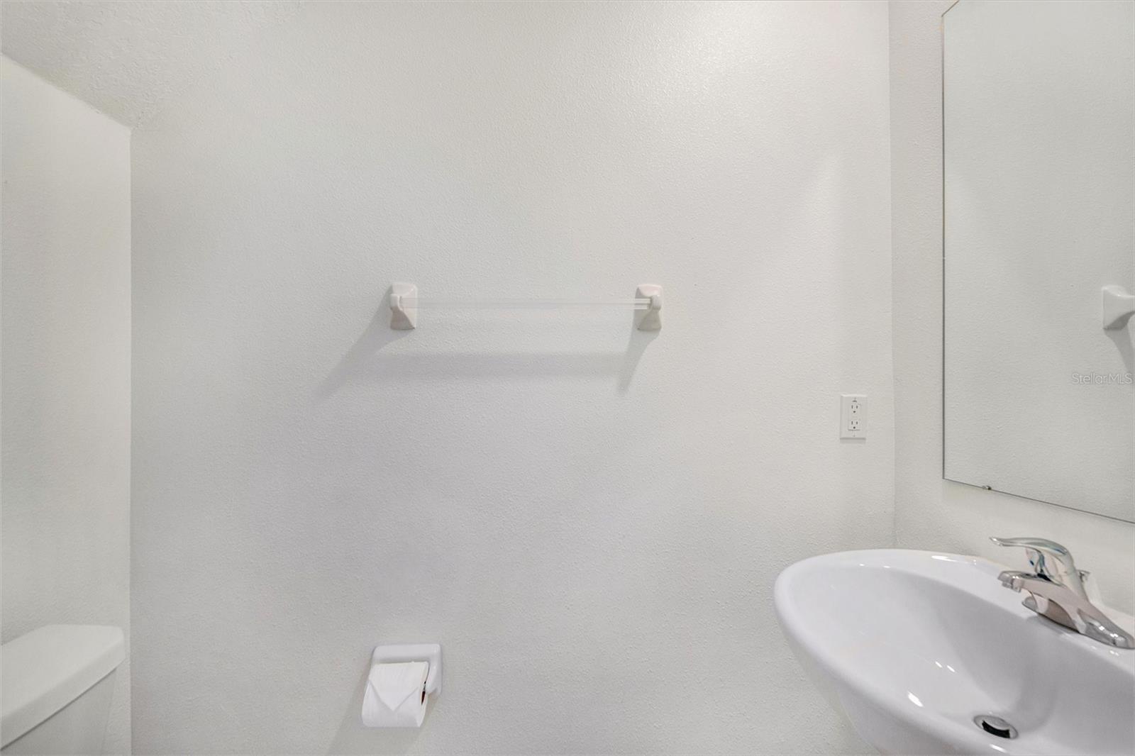 10455 LAVENDER ASTER TRL, SAN ANTONIO, FL, 33576