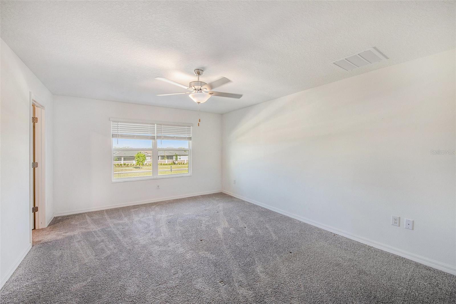 10455 LAVENDER ASTER TRL, SAN ANTONIO, FL, 33576