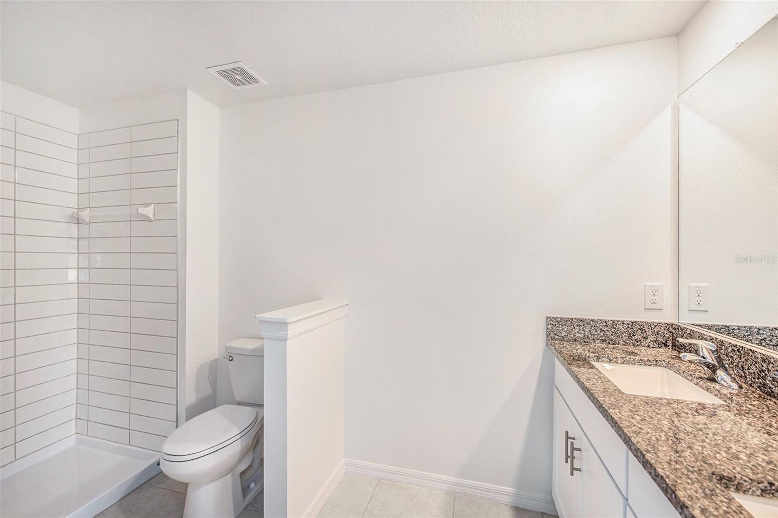 10455 LAVENDER ASTER TRL, SAN ANTONIO, FL, 33576