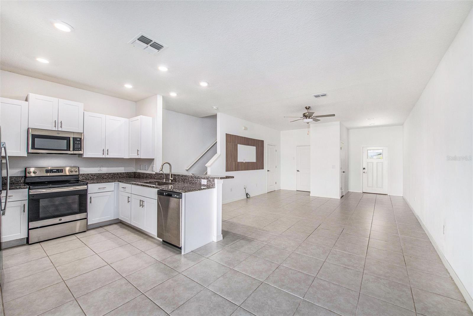 10455 LAVENDER ASTER TRL, SAN ANTONIO, FL, 33576