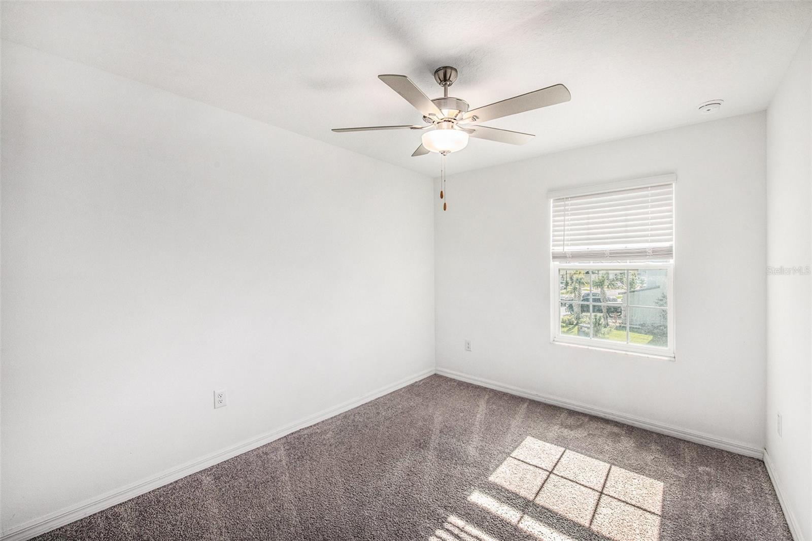 10455 LAVENDER ASTER TRL, SAN ANTONIO, FL, 33576