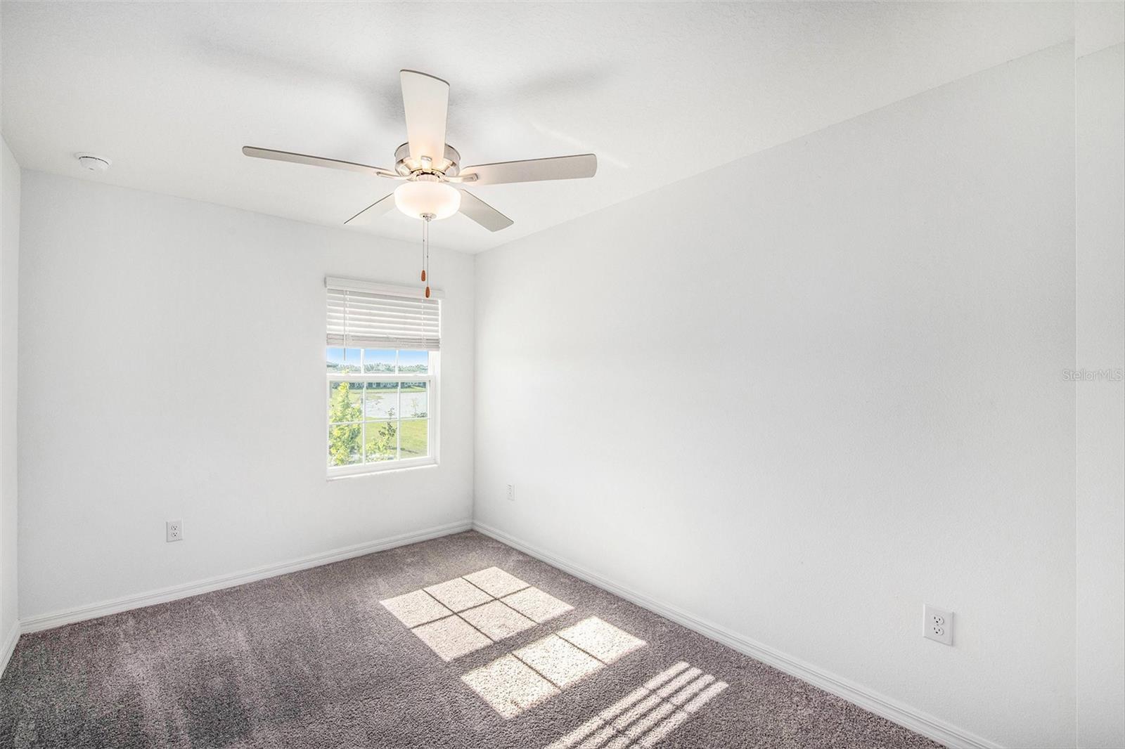 10455 LAVENDER ASTER TRL, SAN ANTONIO, FL, 33576