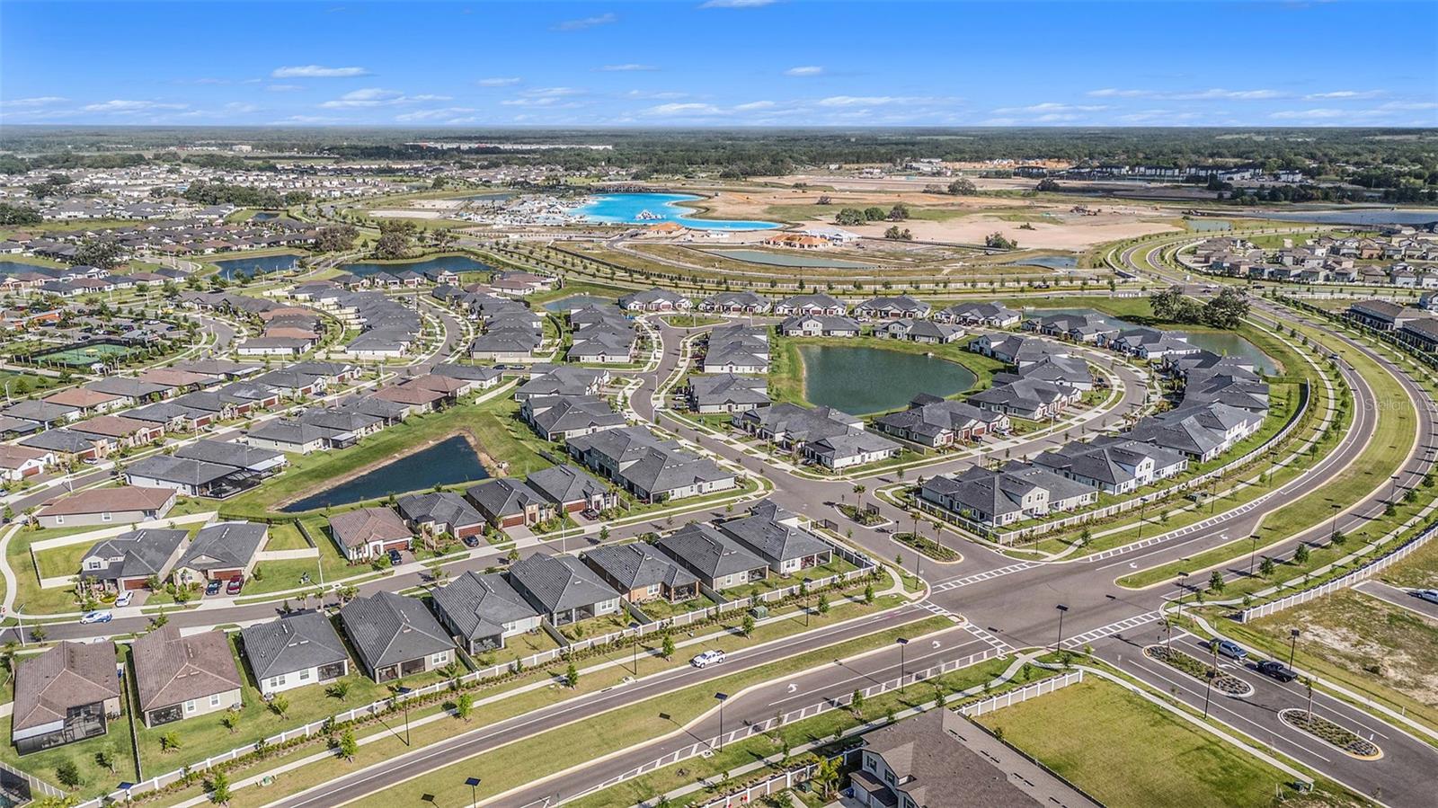 10455 LAVENDER ASTER TRL, SAN ANTONIO, FL, 33576
