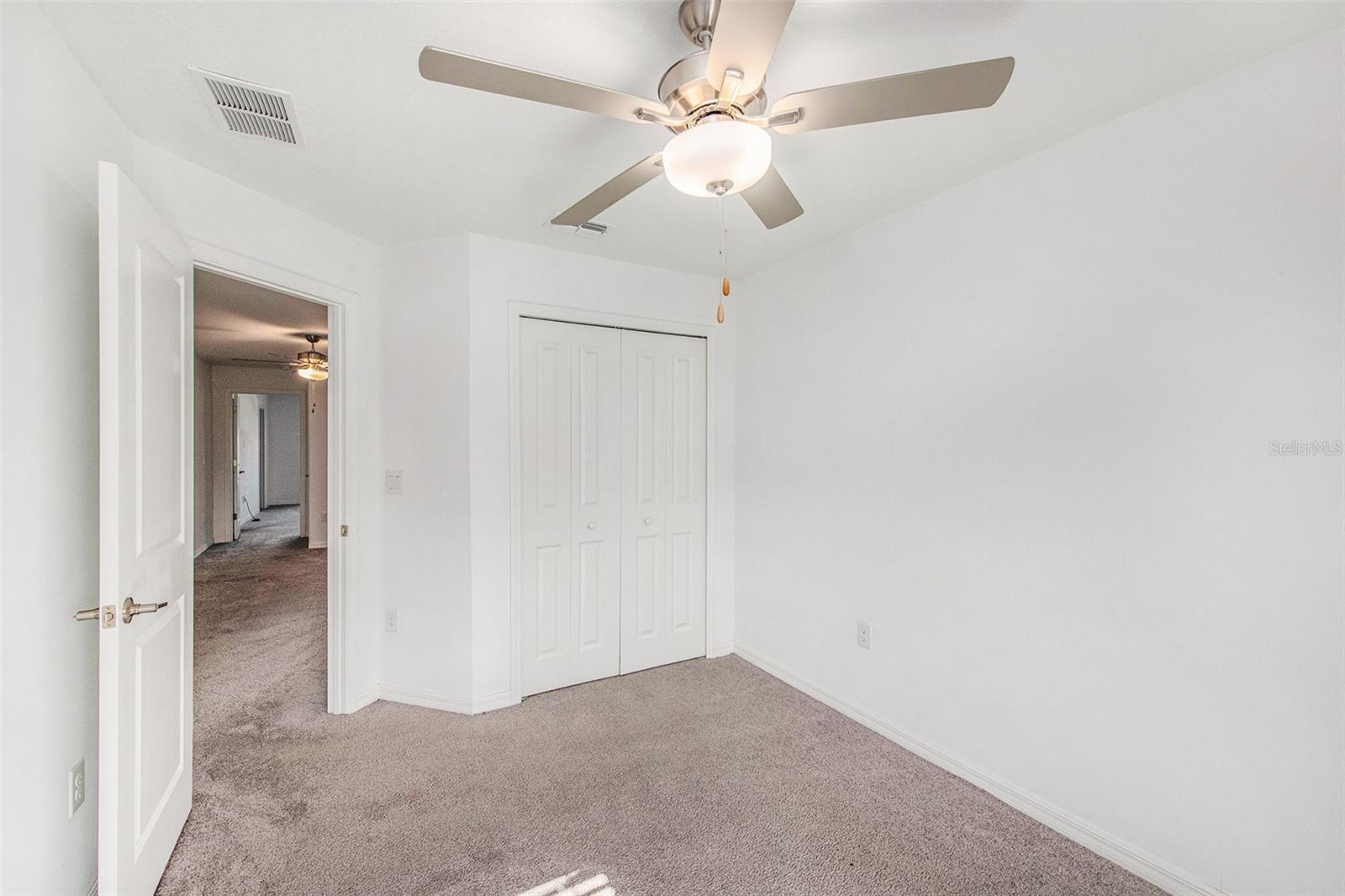 10455 LAVENDER ASTER TRL, SAN ANTONIO, FL, 33576