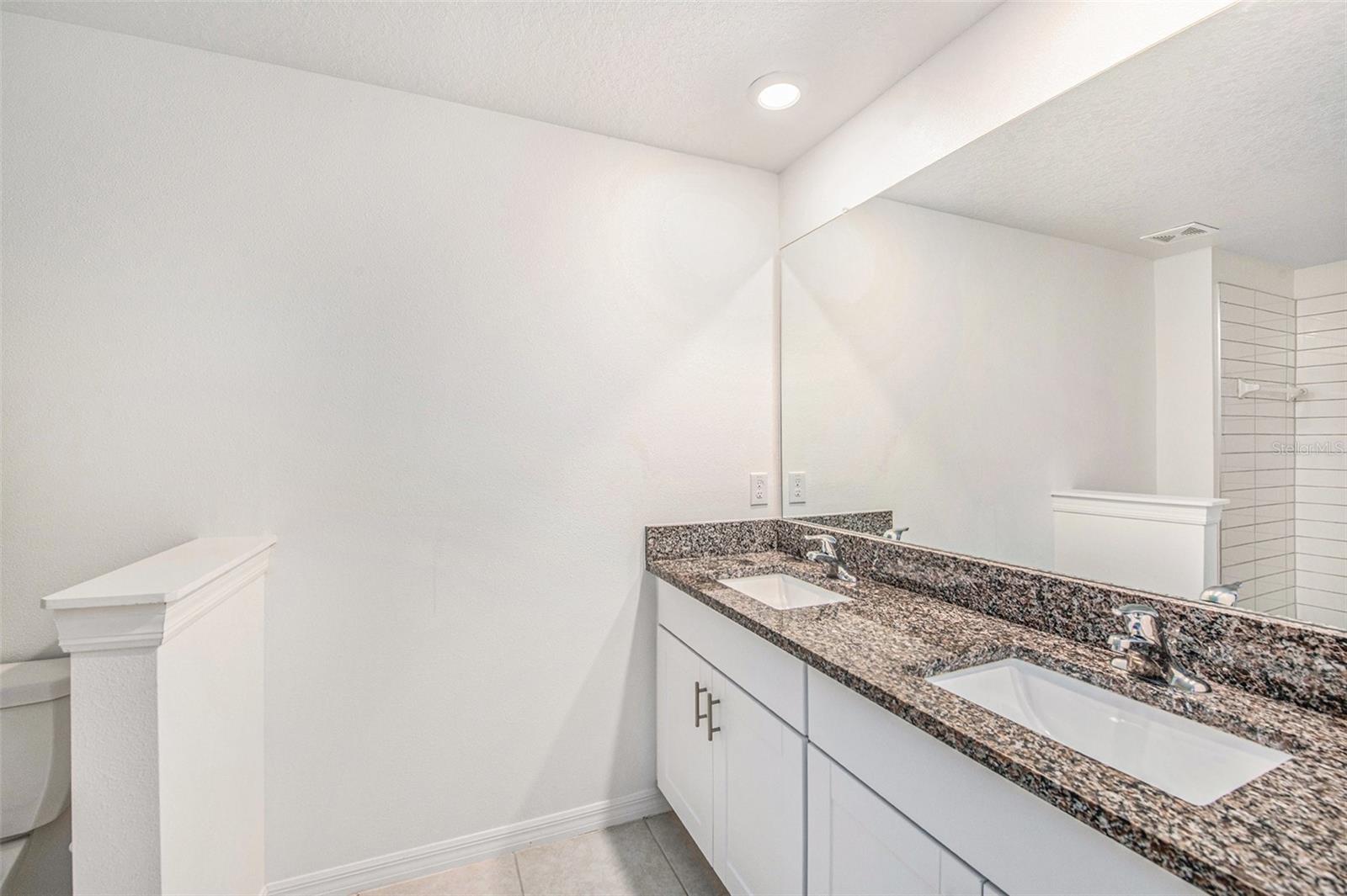 10455 LAVENDER ASTER TRL, SAN ANTONIO, FL, 33576