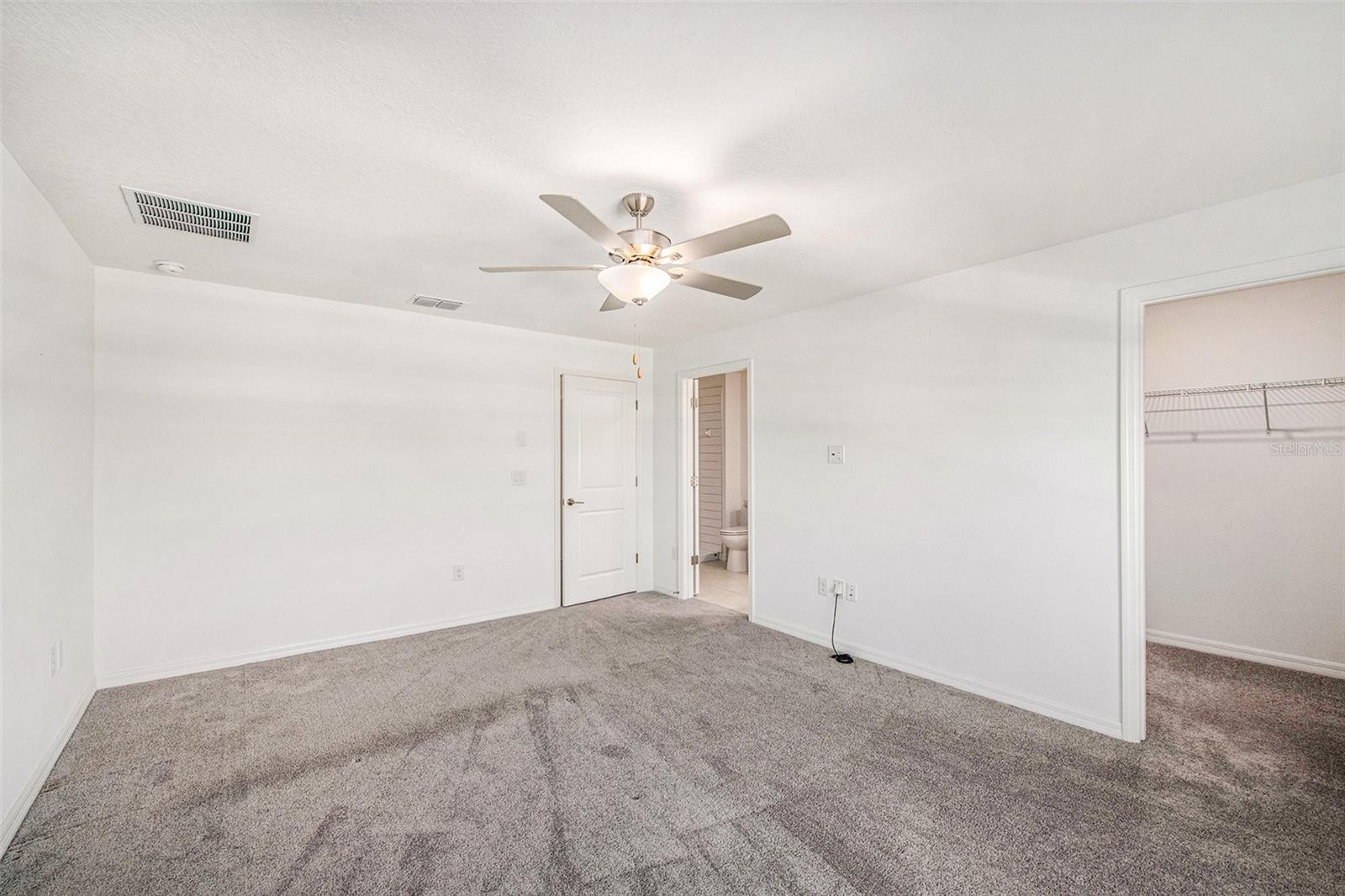 10455 LAVENDER ASTER TRL, SAN ANTONIO, FL, 33576