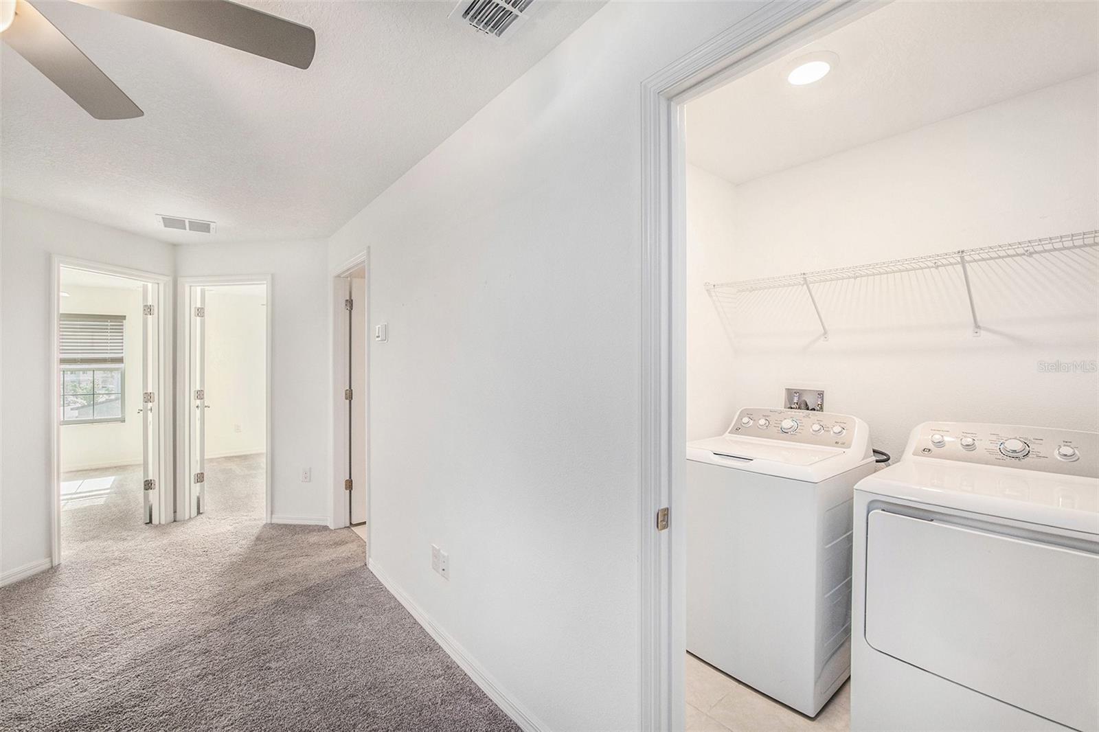 10455 LAVENDER ASTER TRL, SAN ANTONIO, FL, 33576