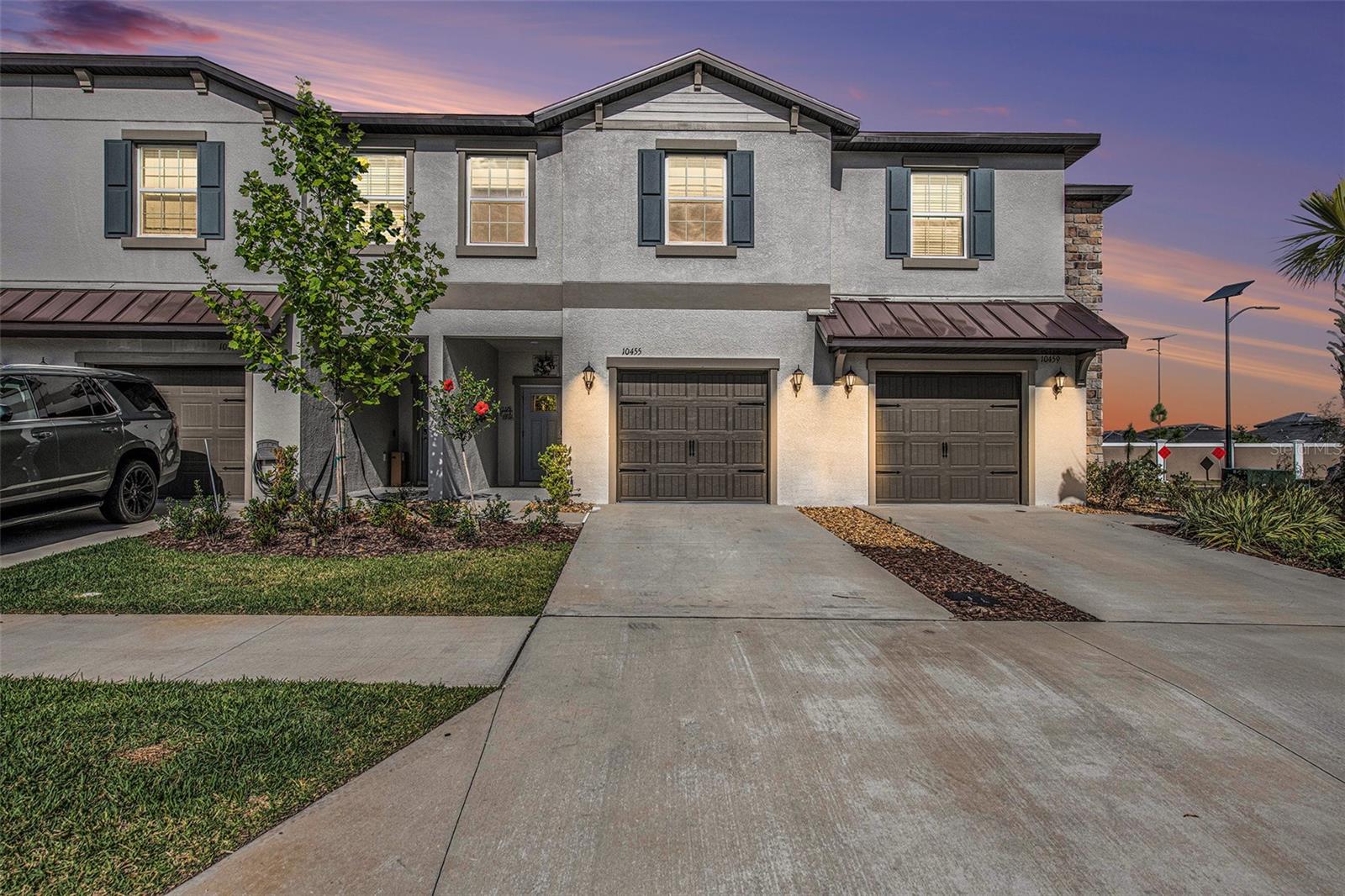 10455 LAVENDER ASTER TRL, SAN ANTONIO, FL, 33576