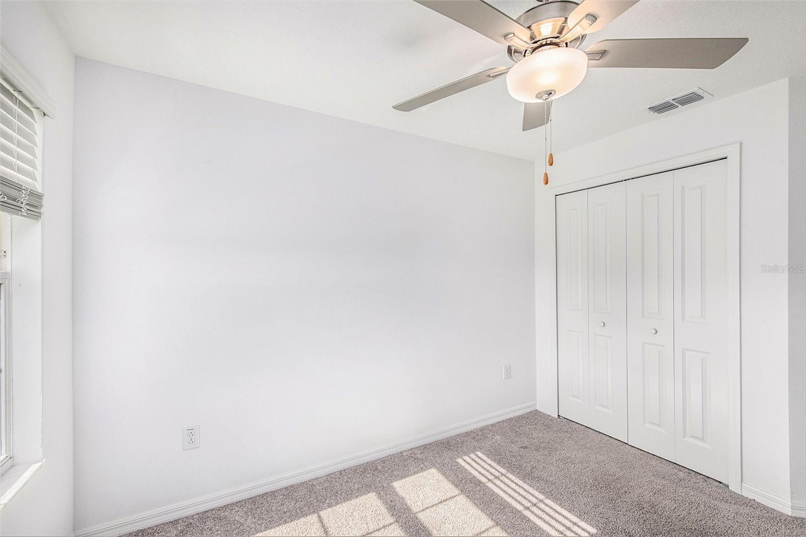 10455 LAVENDER ASTER TRL, SAN ANTONIO, FL, 33576