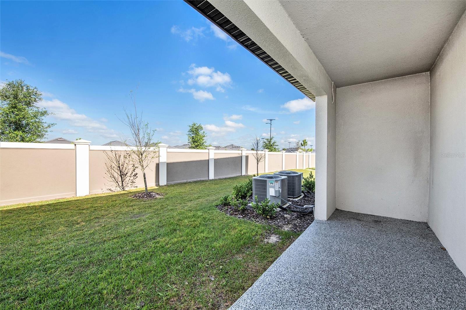 10455 LAVENDER ASTER TRL, SAN ANTONIO, FL, 33576