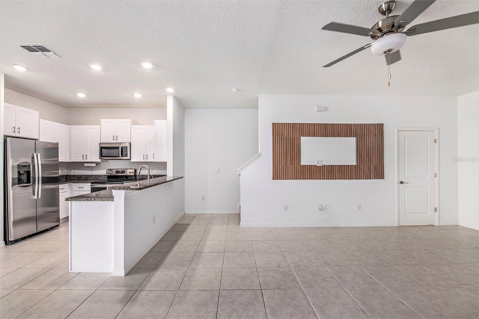 10455 LAVENDER ASTER TRL, SAN ANTONIO, FL, 33576