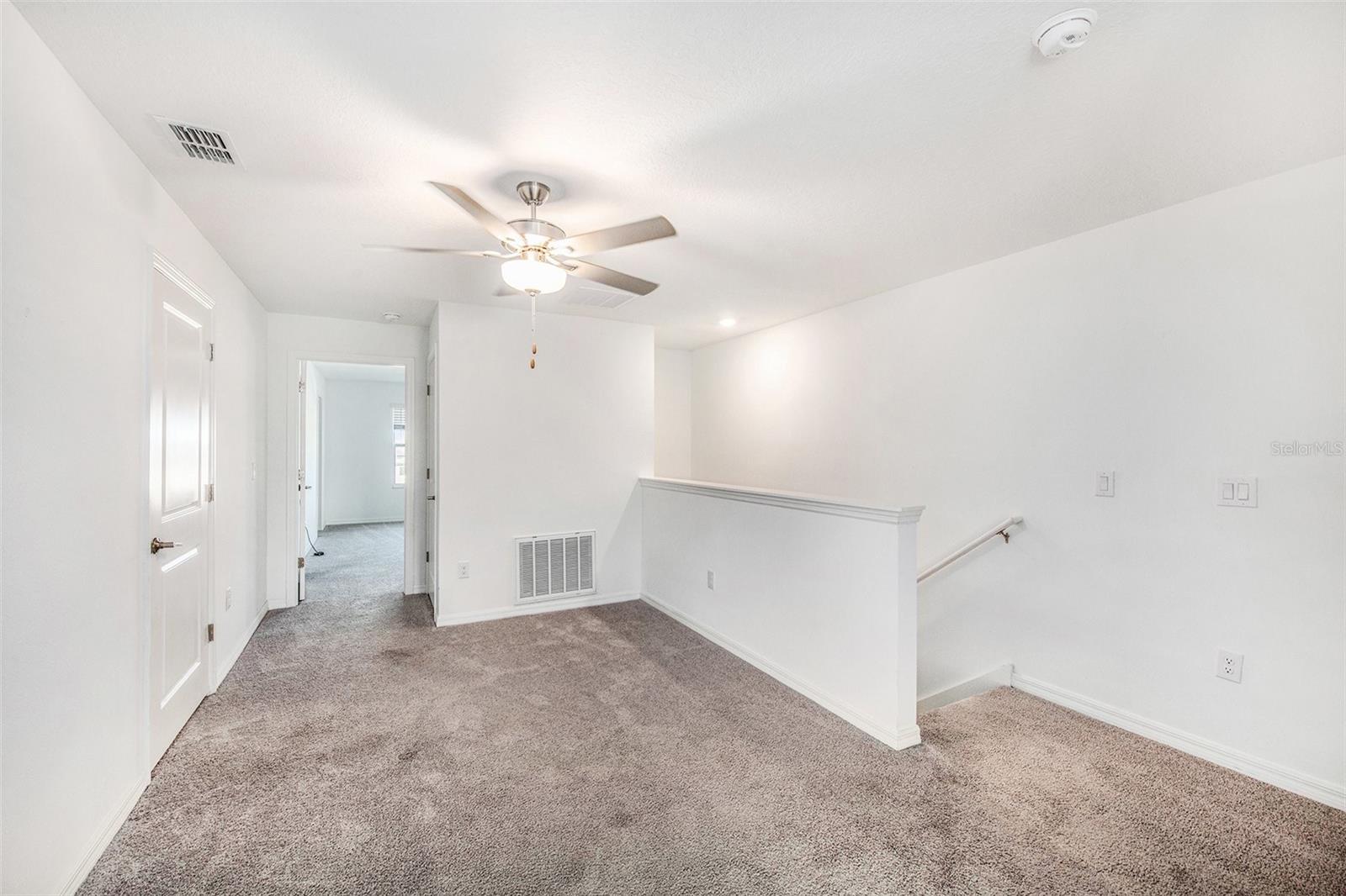 10455 LAVENDER ASTER TRL, SAN ANTONIO, FL, 33576