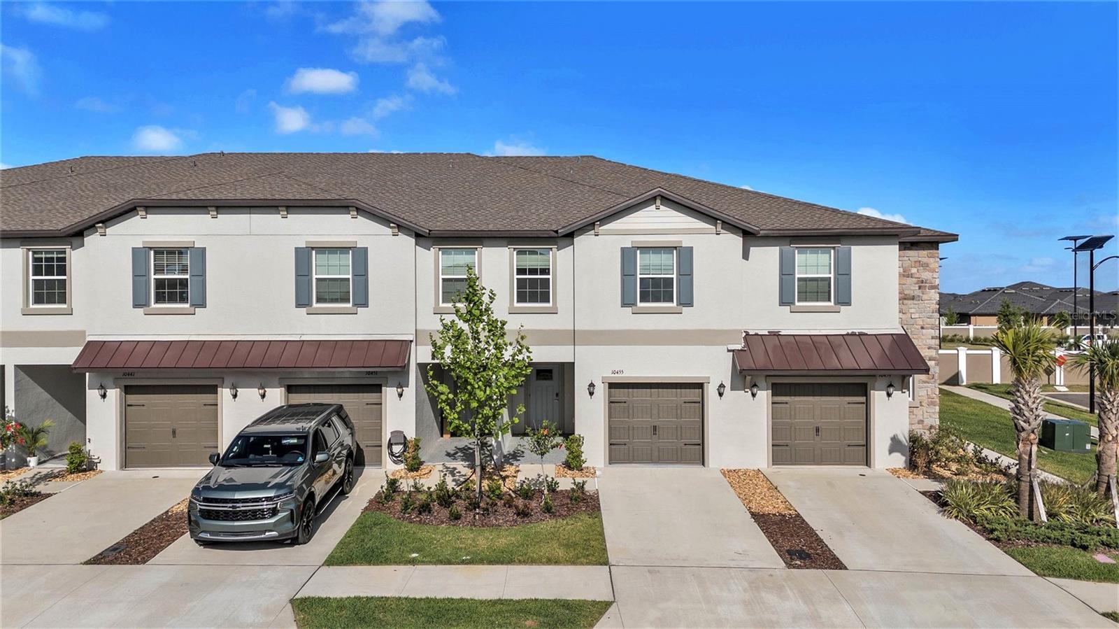 10455 LAVENDER ASTER TRL, SAN ANTONIO, FL, 33576