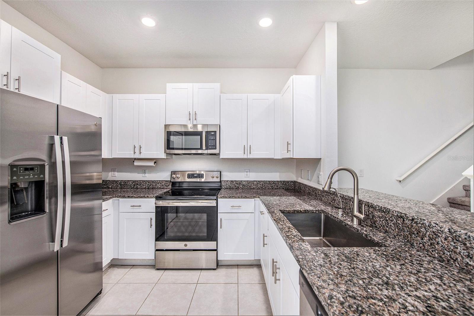 10455 LAVENDER ASTER TRL, SAN ANTONIO, FL, 33576