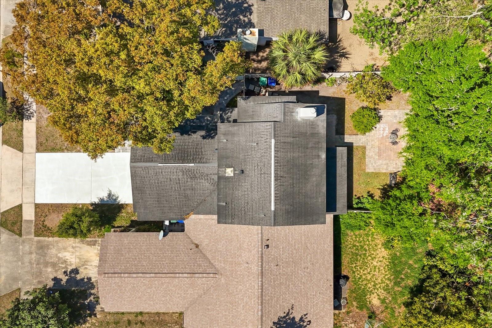 7187 HARBOR HEIGHTS CIR, ORLANDO, FL, 32835