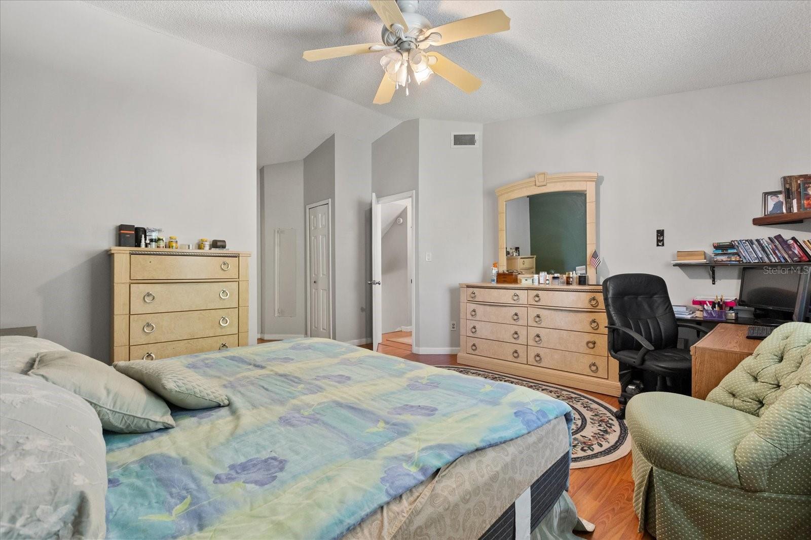 7187 HARBOR HEIGHTS CIR, ORLANDO, FL, 32835