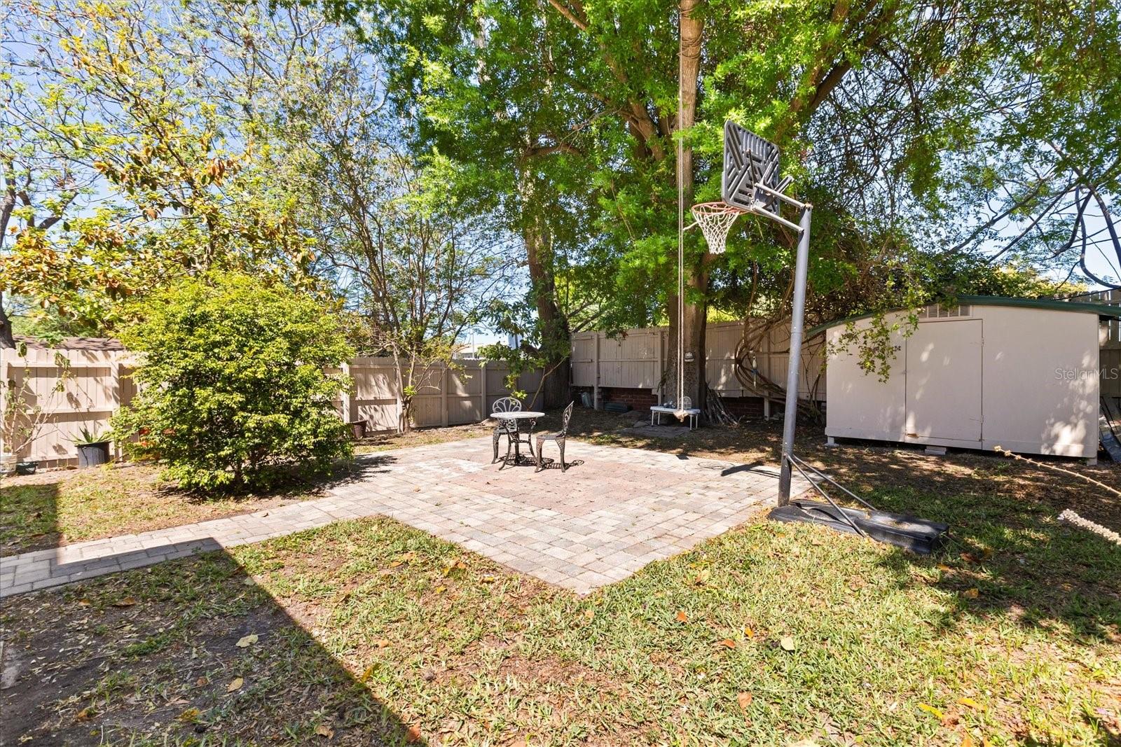 7187 HARBOR HEIGHTS CIR, ORLANDO, FL, 32835