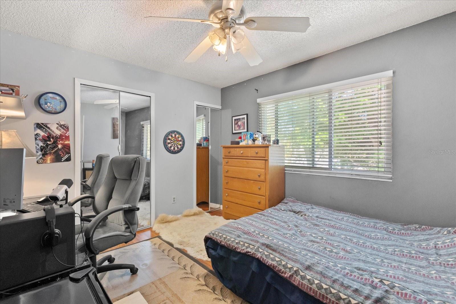 7187 HARBOR HEIGHTS CIR, ORLANDO, FL, 32835