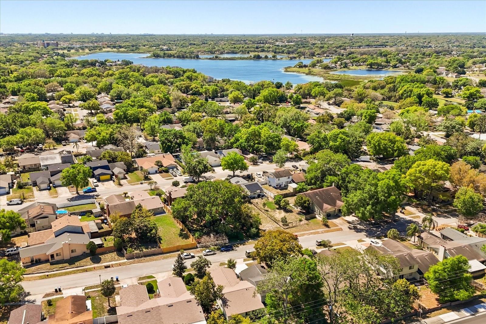 7187 HARBOR HEIGHTS CIR, ORLANDO, FL, 32835