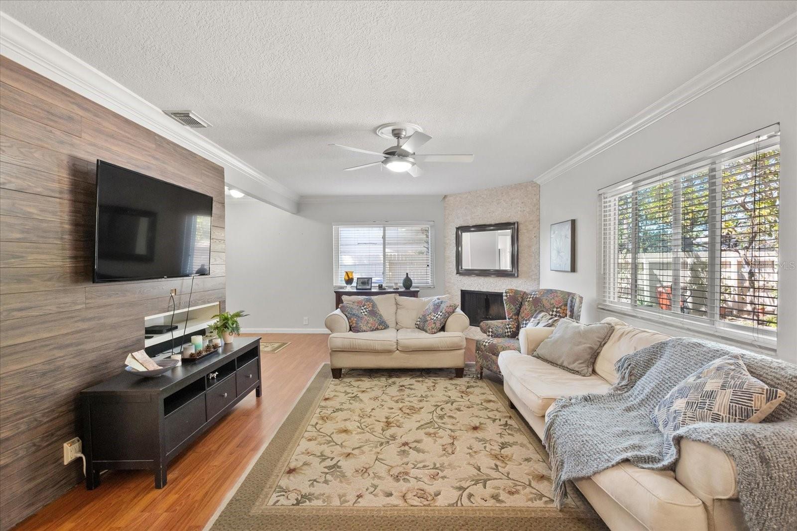 7187 HARBOR HEIGHTS CIR, ORLANDO, FL, 32835