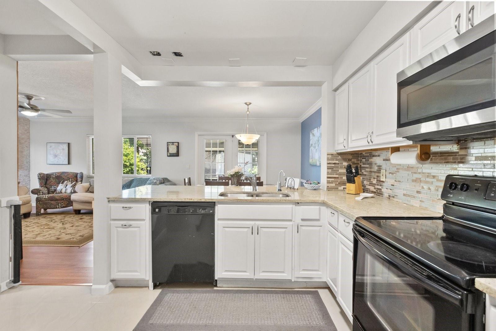 7187 HARBOR HEIGHTS CIR, ORLANDO, FL, 32835