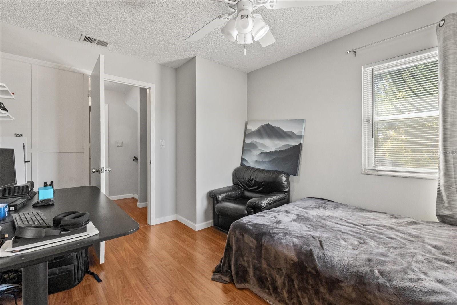 7187 HARBOR HEIGHTS CIR, ORLANDO, FL, 32835
