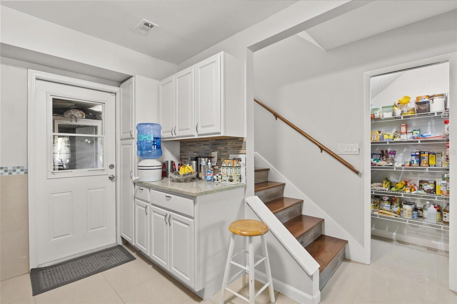 7187 HARBOR HEIGHTS CIR, ORLANDO, FL, 32835