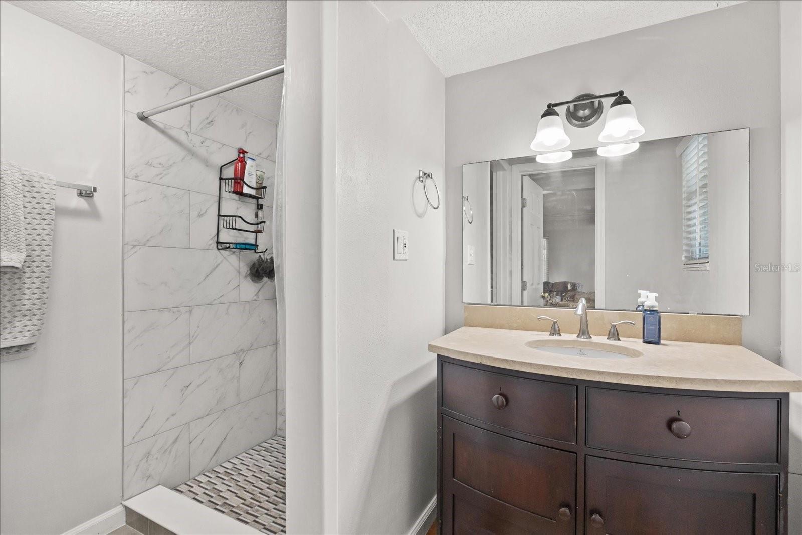 7187 HARBOR HEIGHTS CIR, ORLANDO, FL, 32835