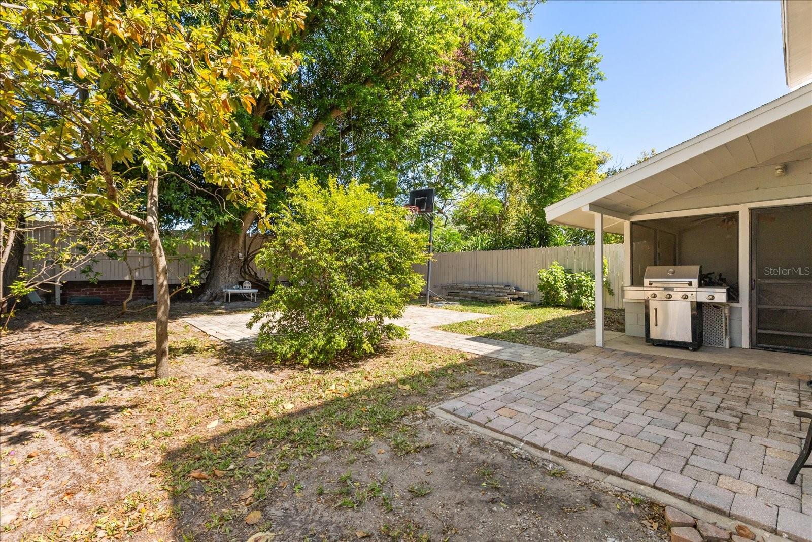7187 HARBOR HEIGHTS CIR, ORLANDO, FL, 32835