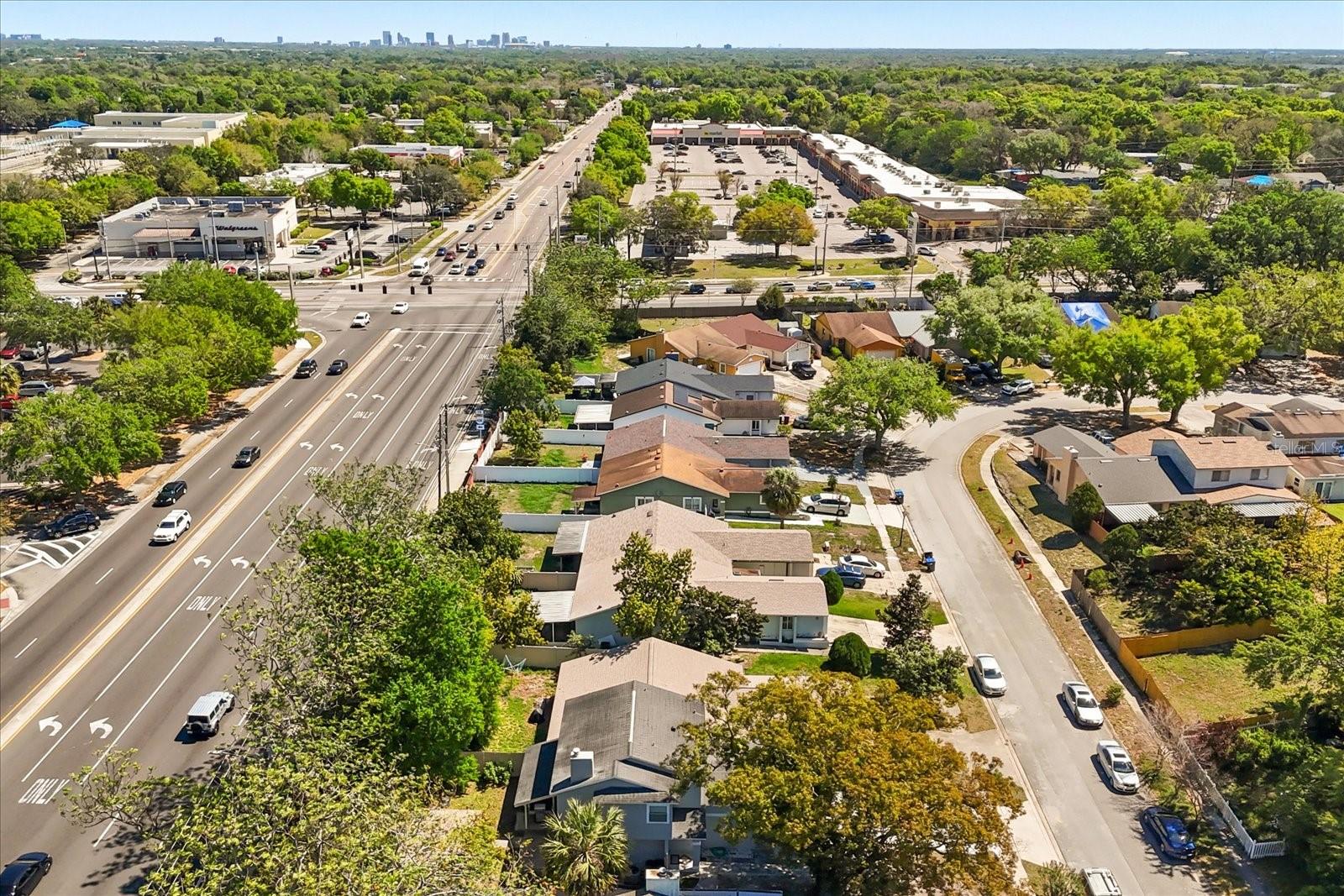 7187 HARBOR HEIGHTS CIR, ORLANDO, FL, 32835