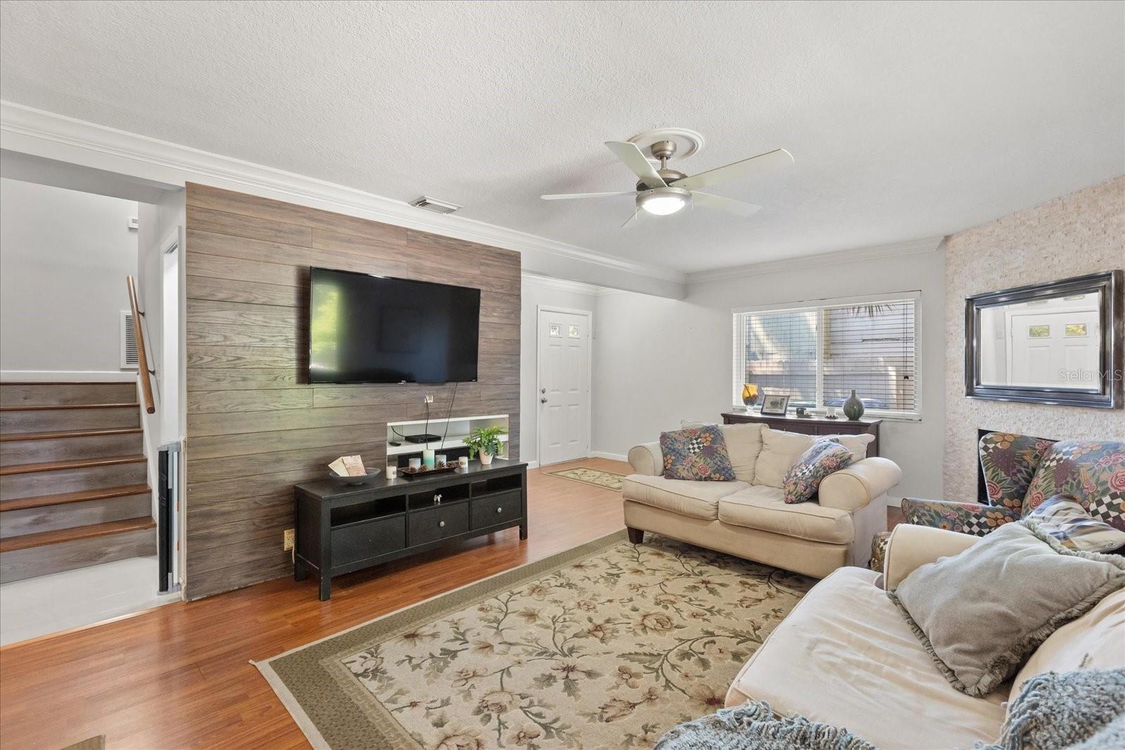 7187 HARBOR HEIGHTS CIR, ORLANDO, FL, 32835