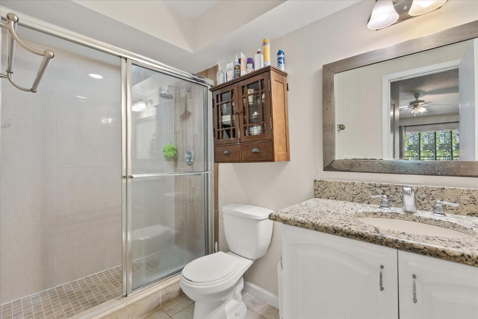 7187 HARBOR HEIGHTS CIR, ORLANDO, FL, 32835