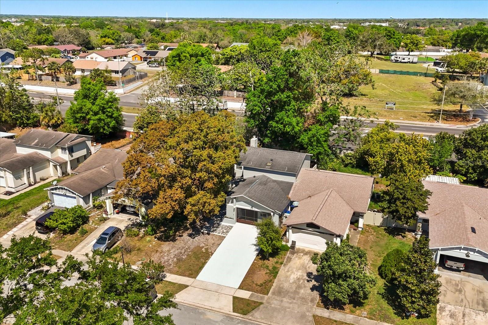 7187 HARBOR HEIGHTS CIR, ORLANDO, FL, 32835