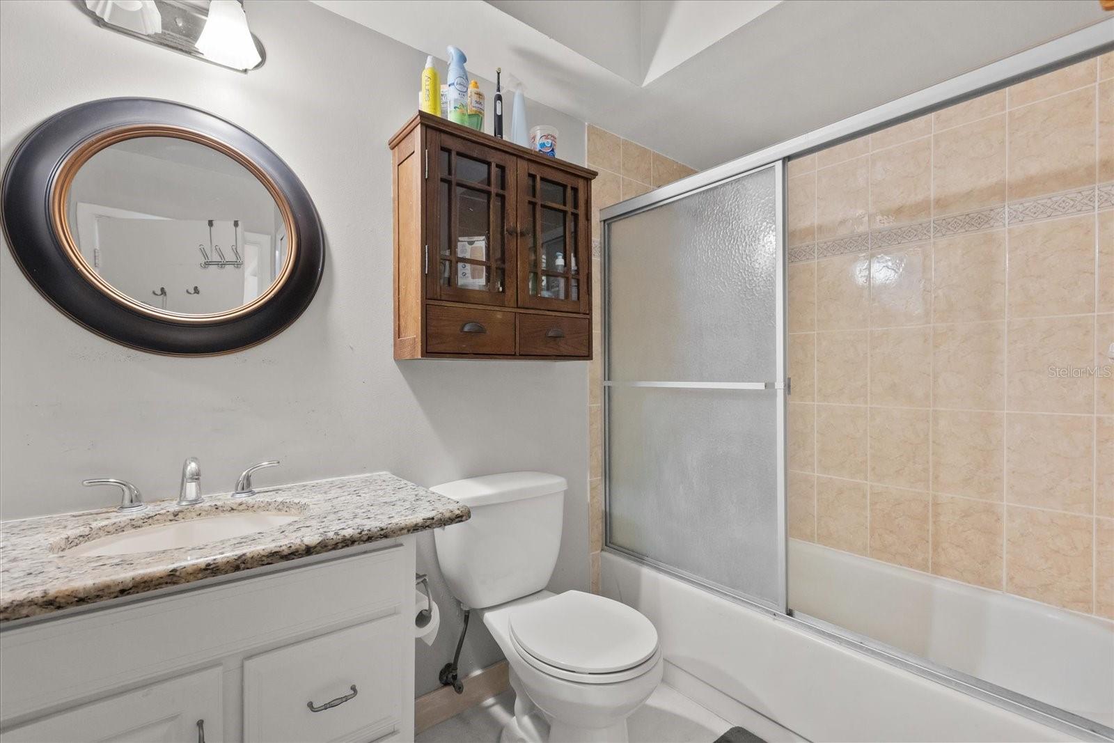 7187 HARBOR HEIGHTS CIR, ORLANDO, FL, 32835