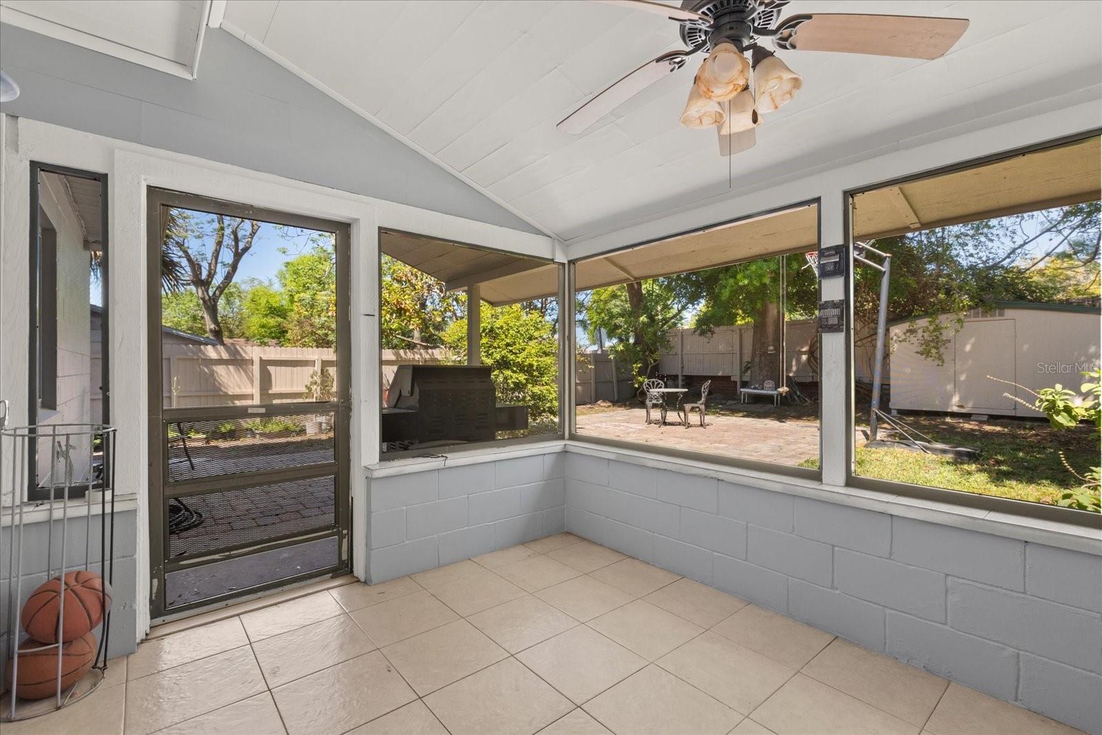 7187 HARBOR HEIGHTS CIR, ORLANDO, FL, 32835