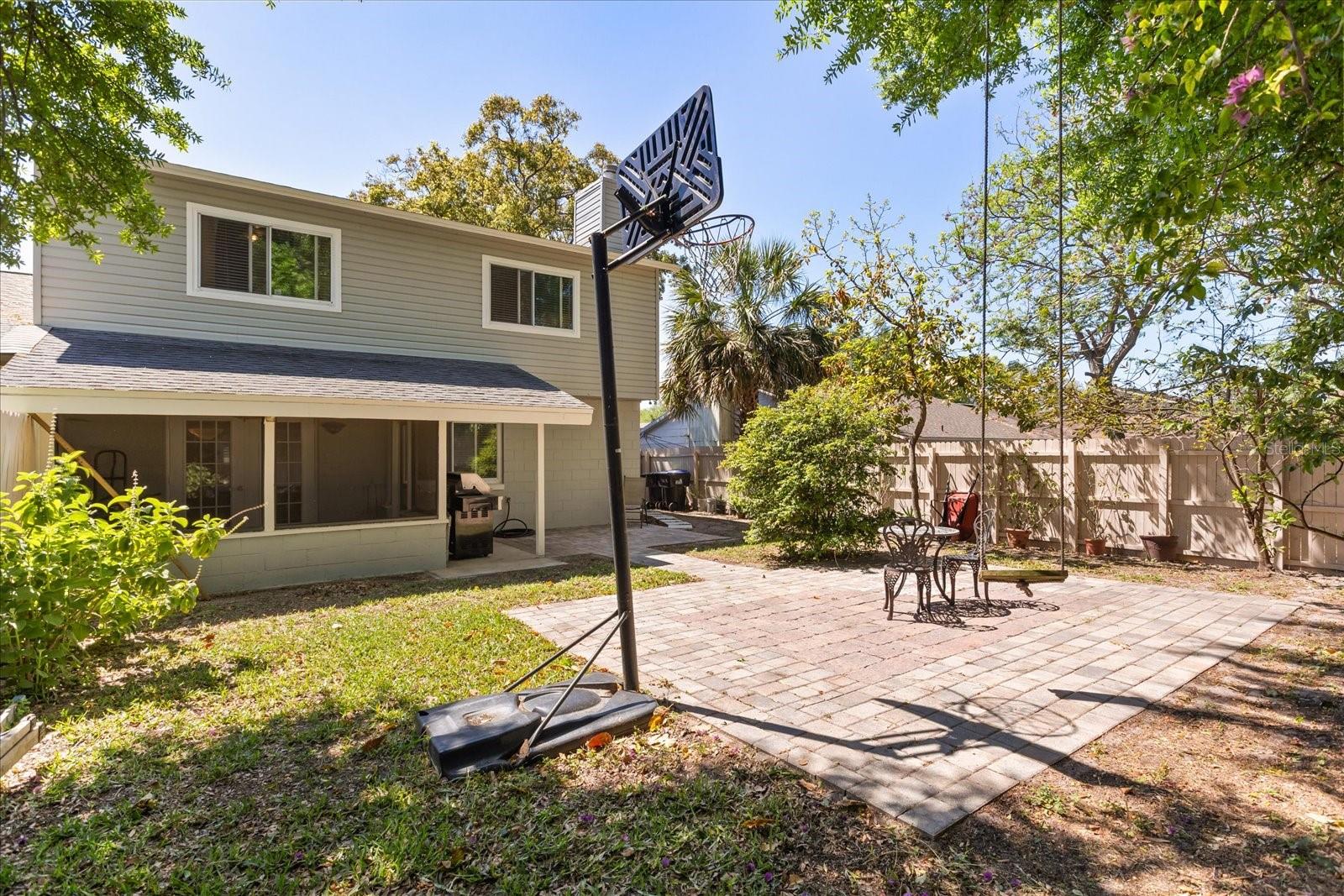 7187 HARBOR HEIGHTS CIR, ORLANDO, FL, 32835