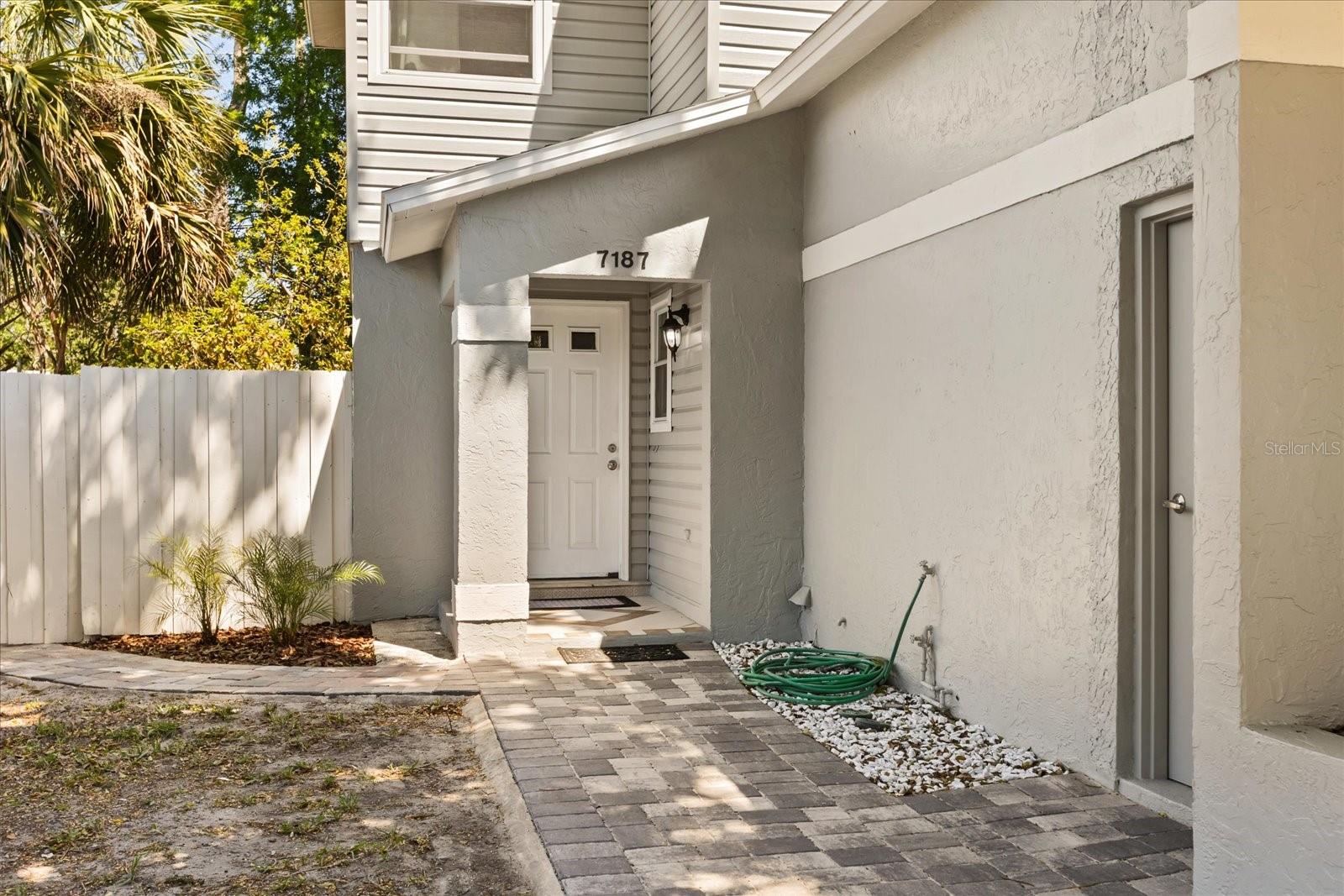 7187 HARBOR HEIGHTS CIR, ORLANDO, FL, 32835
