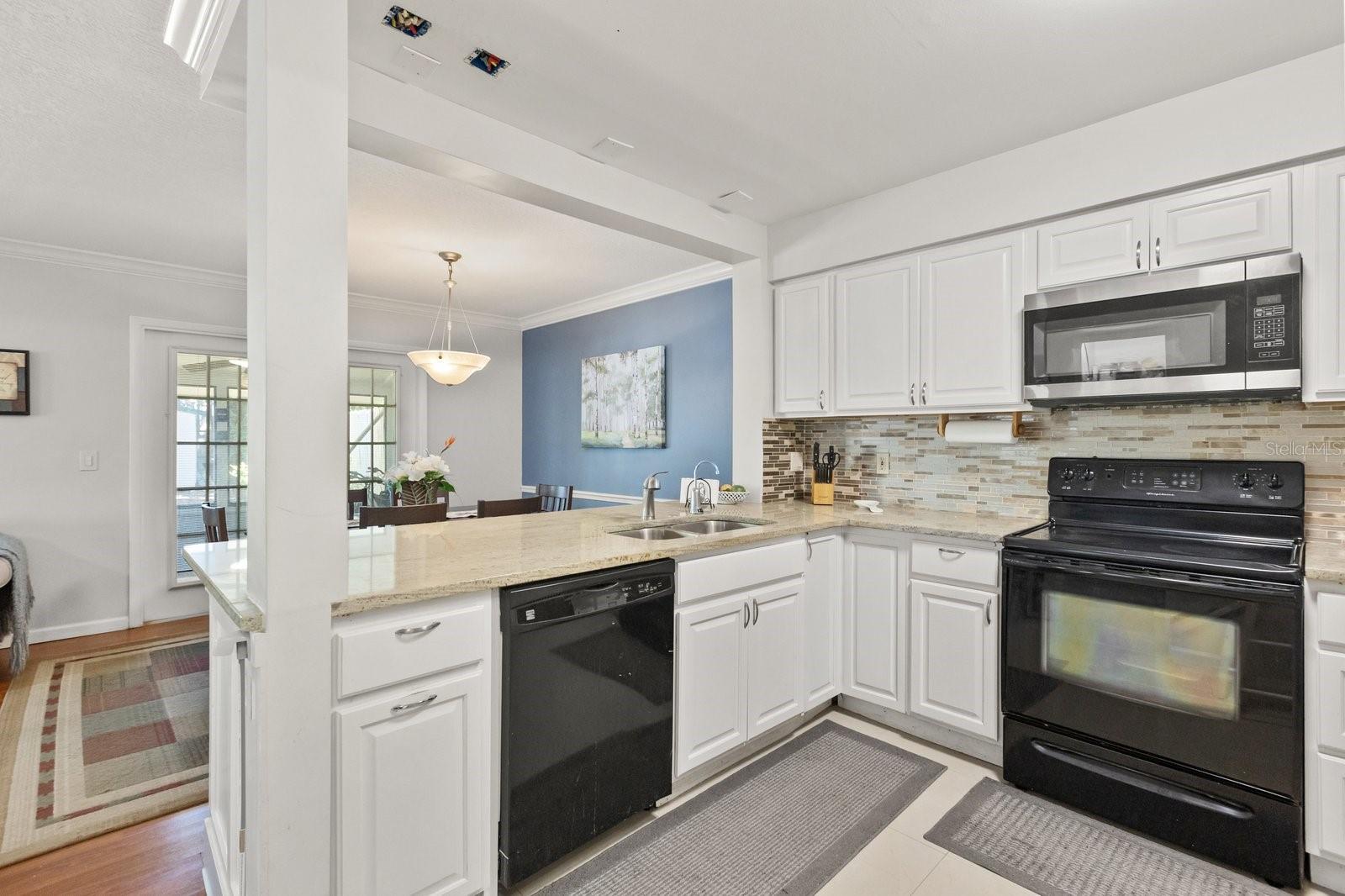 7187 HARBOR HEIGHTS CIR, ORLANDO, FL, 32835