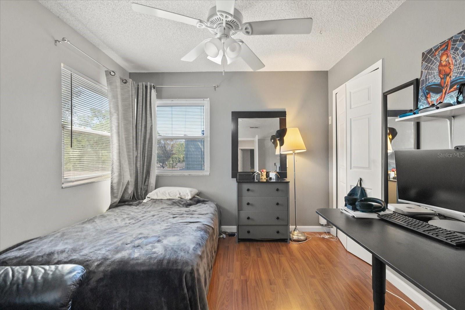7187 HARBOR HEIGHTS CIR, ORLANDO, FL, 32835