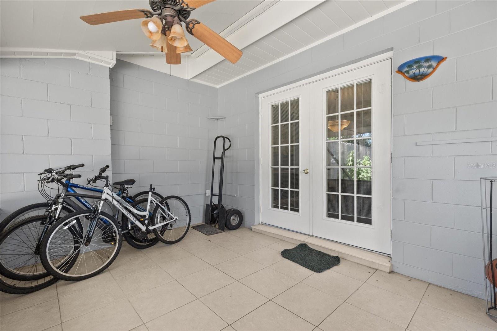 7187 HARBOR HEIGHTS CIR, ORLANDO, FL, 32835