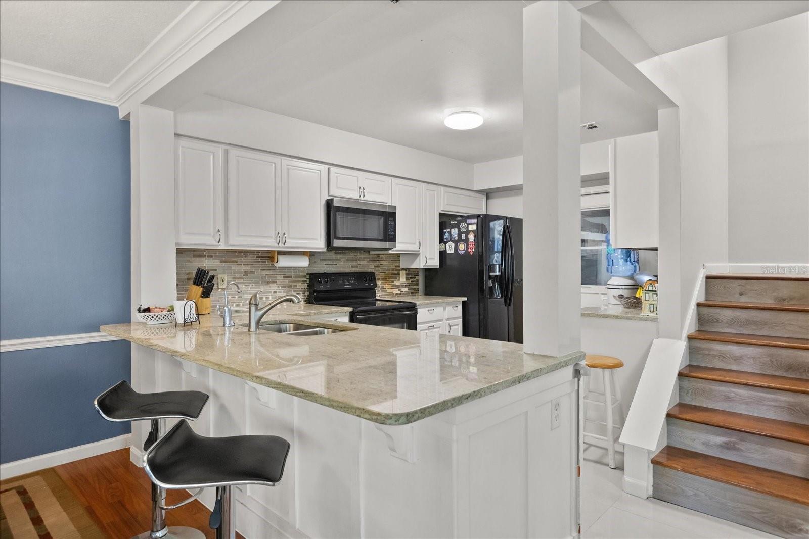 7187 HARBOR HEIGHTS CIR, ORLANDO, FL, 32835