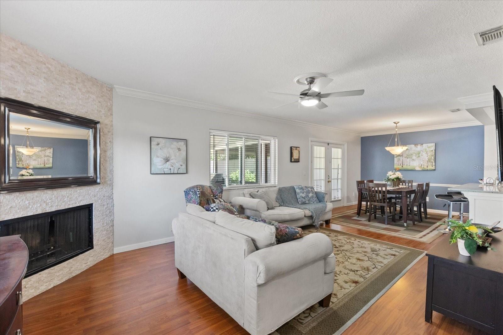 7187 HARBOR HEIGHTS CIR, ORLANDO, FL, 32835